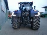 New Holland T 7.315 AutoCommand - Afbeelding 3