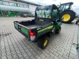 John Deere Gator HPX 815E - Afbeelding 2