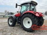 Steyr 6150 Profi Classic 4-Fach - Afbeelding 2