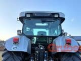 Case IH CVX 175 A - Afbeelding 3