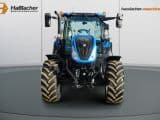 New Holland T6.145 Dynamic Command SideWinder II - Afbeelding 3