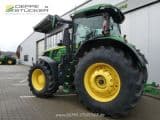 John Deere 7R 330 - Afbeelding 3