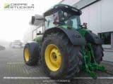 John Deere 8R 370 - Afbeelding 4