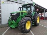 John Deere 7R 330 - Afbeelding 1