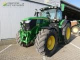 John Deere 6R 175 - Afbeelding 1