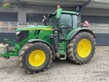 John Deere 6R 175 - Afbeelding 1
