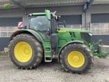 John Deere 6R 175 - Afbeelding 2