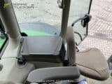John Deere 6R 175 - Afbeelding 3