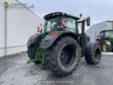 John Deere 6R 185 - Afbeelding 3