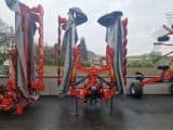 Kuhn GMD 8730 FF - Afbeelding 3