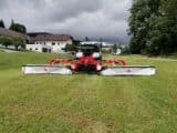 Kuhn GMD 9530 FF - Afbeelding 2