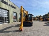 JCB 150X LCD - Afbeelding 3