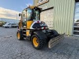 JCB Hydradig 110W - Afbeelding 3
