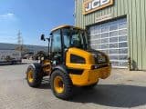 JCB 409 - Afbeelding 3