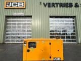 JCB GS16RS - Afbeelding 1