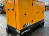 JCB GS16RS - Afbeelding 4
