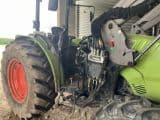 Claas ELIOS 230 - Afbeelding 3