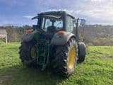 John Deere 6230 - Afbeelding 4