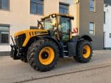 JCB Fastrac 4220 iCON - Afbeelding 1