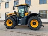 JCB Fastrac 4220 iCON - Afbeelding 3