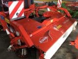 Kuhn GMD 802 F - Afbeelding 1
