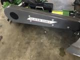 Fendt Slicer 350 P - Afbeelding 3