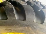 John Deere 300/70-20 - Afbeelding 4