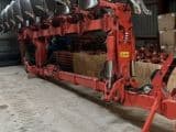 Kuhn 8 furet VARI-LEADER - Afbeelding 1