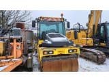 Bomag BW 154 AP-4i AM - Afbeelding 2