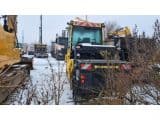 Bomag BW 154 AP-4i AM - Afbeelding 3