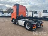 Volvo FH 500 - Afbeelding 2