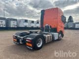 Volvo FH 500 - Afbeelding 4
