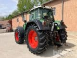 Fendt 924 - Afbeelding 4