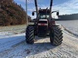 Case IH Maxxum 5150 Plus - Afbeelding 3