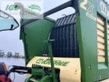 Krone ZX 560 GL - Afbeelding 4
