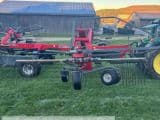 Massey Ferguson RK 1254 TRC - Afbeelding 3