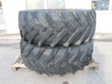 Trelleborg 650/65 R42 - Afbeelding 2
