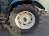 New Holland TL 100 - Afbeelding 4