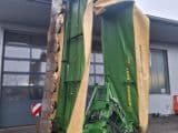 Krone Easy Cut B 970 - Afbeelding 1