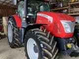 McCormick X7.670 T4i - Afbeelding 1