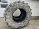 Trelleborg 650/85R38 Dæk Brugte - Afbeelding 2