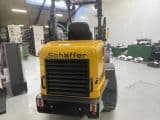 Schäffer Schäffer 2430 S Elite - Afbeelding 4