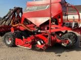 Kverneland U drill - Afbeelding 2