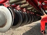 Kverneland U drill - Afbeelding 3