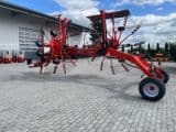 Kuhn GA 8030 - Afbeelding 1