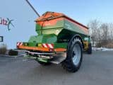 Amazone ZG-TS 8200 Hydro Profis - Afbeelding 4