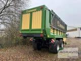 Krone ZX 430 GD - Afbeelding 3