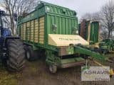 Krone TITAN R/48 GD - Afbeelding 2