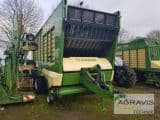 Krone RX 400 GD - Afbeelding 3