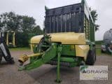Krone MX 330 GD - Afbeelding 2